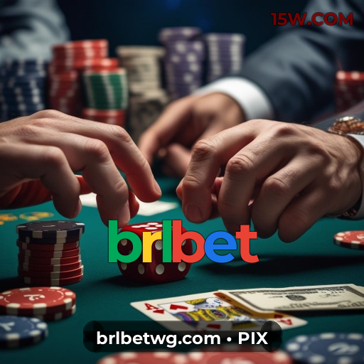 brlbet bônus R$5.000 + 500 giros - Rollover 35x, prazo 30 dias, 38% taxa conversão