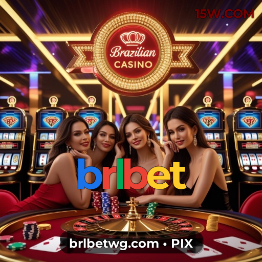 brlbet APP mobile iOS Android - 187 mil downloads São Paulo Rio BH