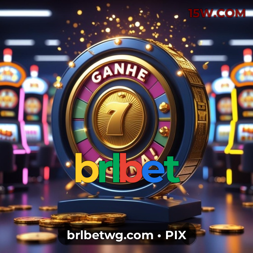 Estatísticas de bônus da brlbet em São Paulo, Rio de Janeiro e Brasília