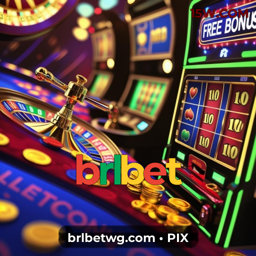 Grandes vencedores brlbet de São Paulo, Rio de Janeiro, Belo Horizonte - Saques PIX confirmados