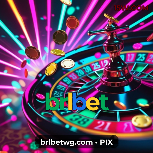 Jogo responsável brlbet - Ferramentas de controle, limites, auto-exclusão, suporte CVV 188