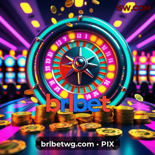 Catálogo brlbet 3.100+ jogos - Pragmatic Play, Evolution, NetEnt