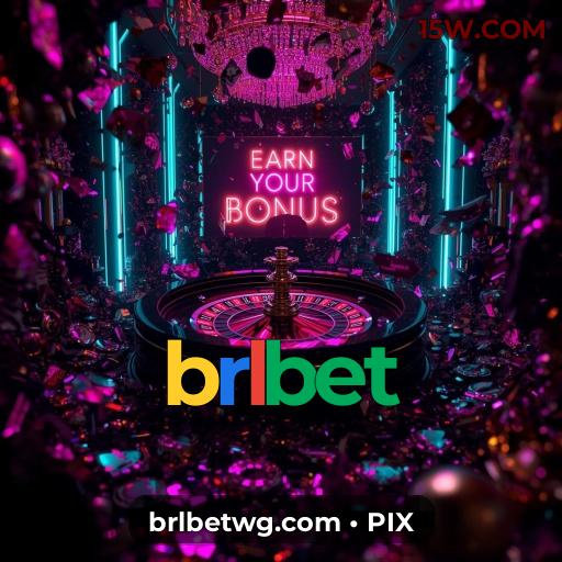 Loterias online disponíveis na brlbet