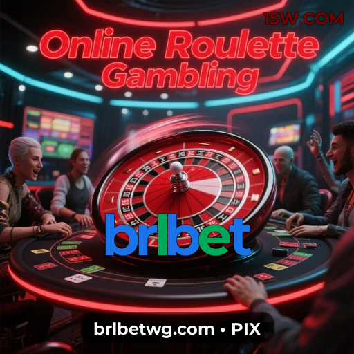 Tabela RTP dos jogos de cassino da brlbet