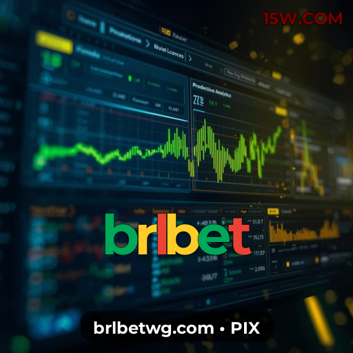 Vantagens exclusivas brlbet para jogadores brasileiros - São Paulo, Rio, BH