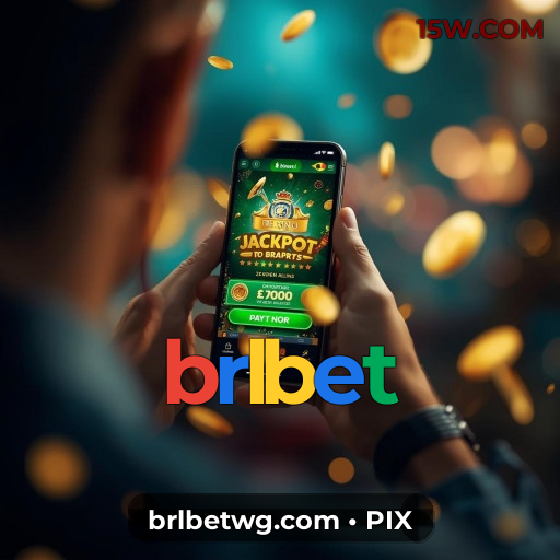 brlbet APP mobile iOS Android - 187 mil downloads São Paulo Rio BH