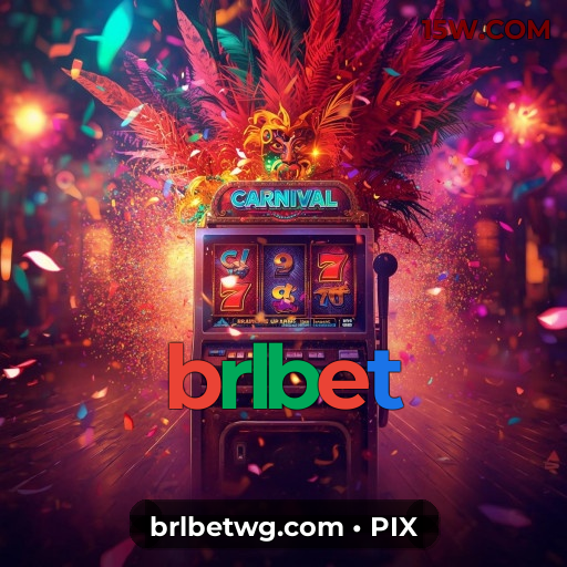 Estatísticas brlbet 2025–2026 - 120 mil jogadores ativos, R$72.5M pagos, RTP 96.52%