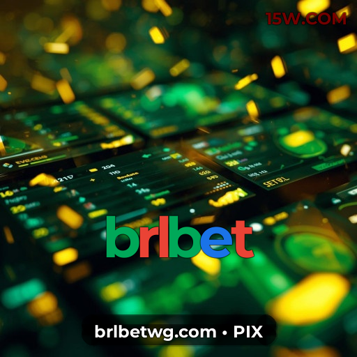 Catálogo brlbet 3.100+ jogos - Pragmatic Play, Evolution, NetEnt