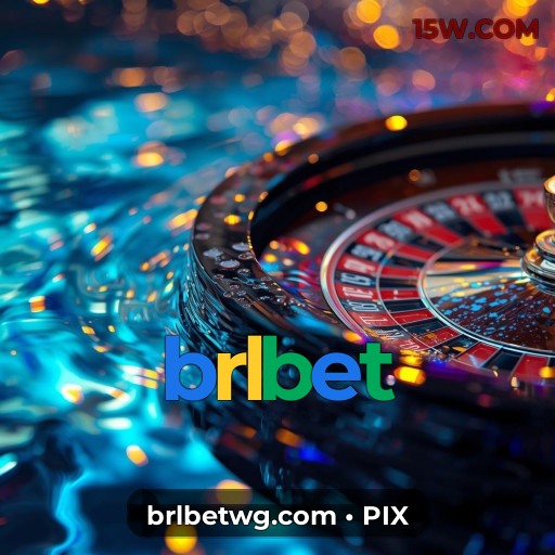 brlbet bônus R$5.000 + 500 giros - Rollover 35x, prazo 30 dias, 38% taxa conversão