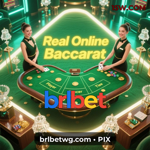 Tabela RTP verificado dos top 15 jogos mais populares brlbet - Gates of Olympus, Fortune Tiger, Aviator