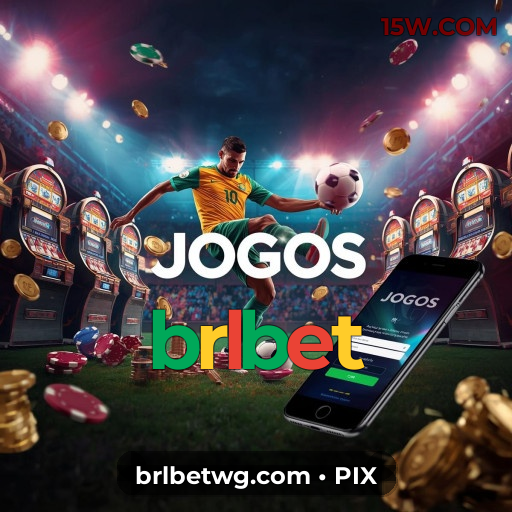 brlbet segurança SSL 256-bit - Licença Curaçao, eCOGRA, GLI certificado