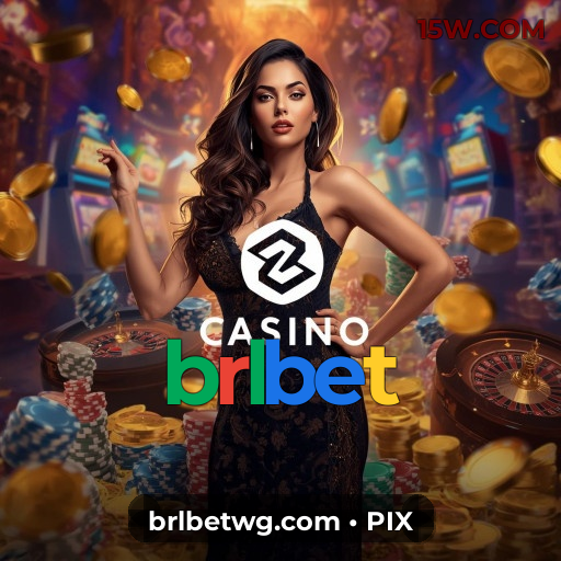 Estatísticas brlbet 2025–2026 - 120 mil jogadores ativos, R$72.5M pagos, RTP 96.52%