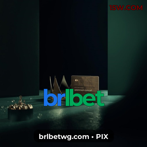 FAQ brlbet Brasil - Perguntas frequentes sobre bônus, PIX, RTP, APP mobile e VIP