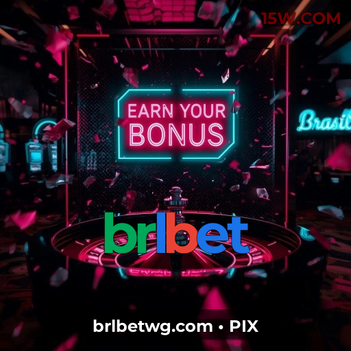 Jogo responsável brlbet - Ferramentas de controle, limites, auto-exclusão, suporte CVV 188