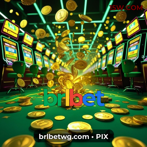 brlbet APP mobile iOS Android - 187 mil downloads São Paulo Rio BH