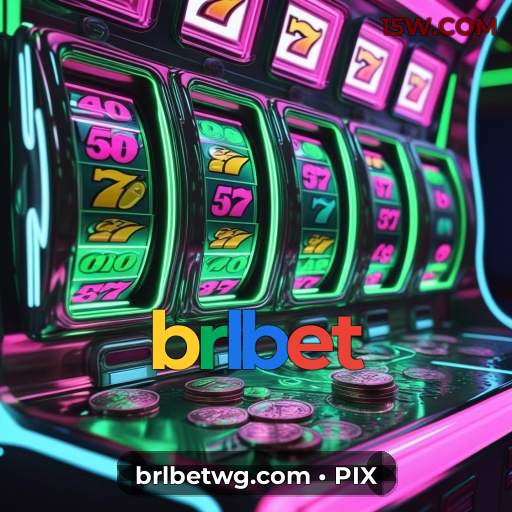 Estatísticas de bônus da brlbet em São Paulo, Rio de Janeiro e Brasília