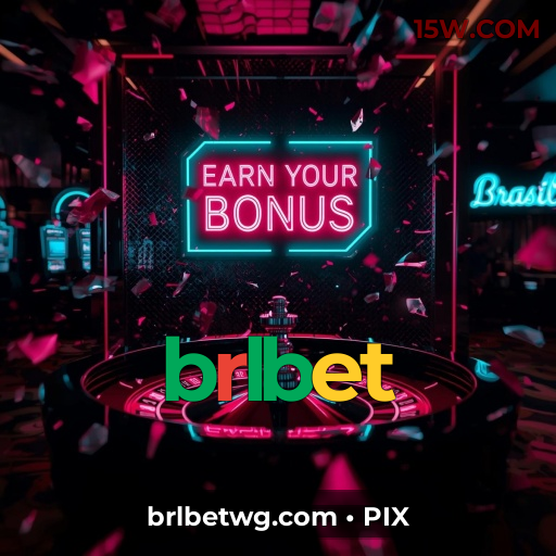 Catálogo brlbet 3.100+ jogos - Pragmatic Play, Evolution, NetEnt