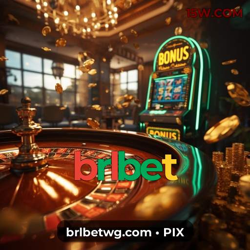 Loterias online disponíveis na brlbet