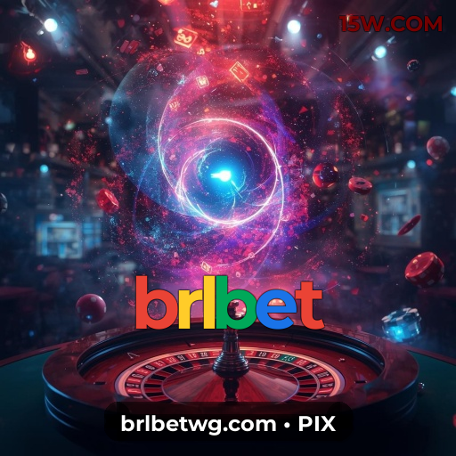 Tabela RTP verificado dos top 15 jogos mais populares brlbet - Gates of Olympus, Fortune Tiger, Aviator