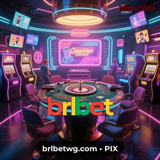 FAQ brlbet Brasil - Perguntas frequentes sobre bônus, PIX, RTP, APP mobile e VIP