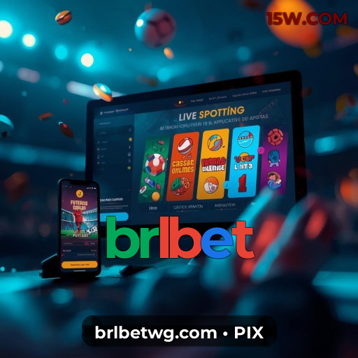 Estatísticas brlbet 2025–2026 - 120 mil jogadores ativos, R$72.5M pagos, RTP 96.52%