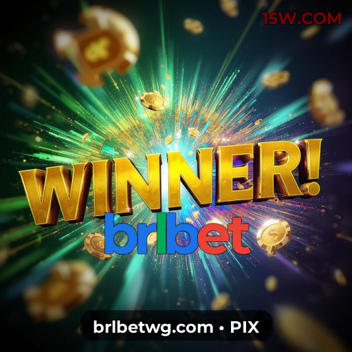 Jogo responsável brlbet - Ferramentas de controle, limites, auto-exclusão, suporte CVV 188