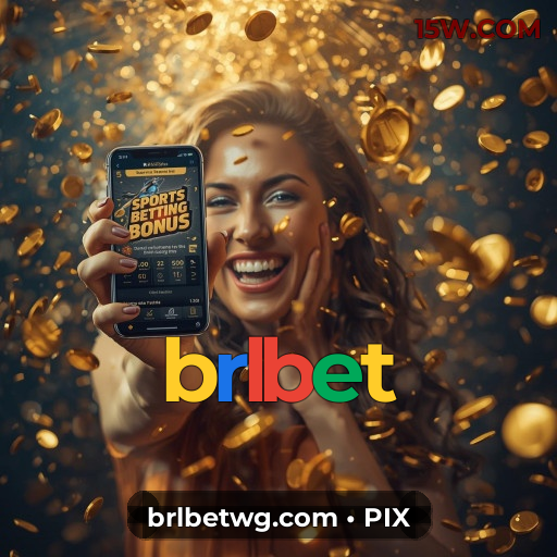 brlbet suporte 24/7 português Brasil - 47 atendentes brasileiros chat ao vivo