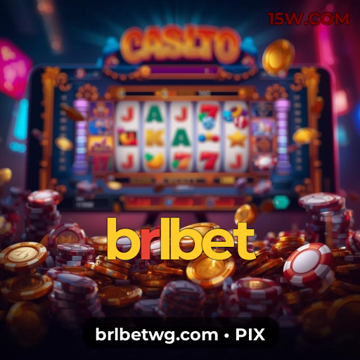 brlbet bônus R$5.000 + 500 giros - Rollover 35x, prazo 30 dias, 38% taxa conversão