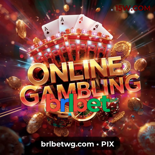 Vantagens exclusivas brlbet para jogadores brasileiros - São Paulo, Rio, BH