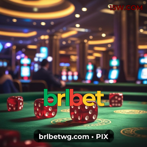 brlbet segurança SSL 256-bit - Licença Curaçao, eCOGRA, GLI certificado
