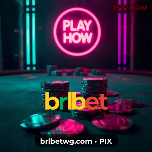 Níveis do programa VIP da brlbet