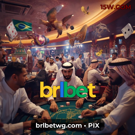 Níveis do programa VIP da brlbet